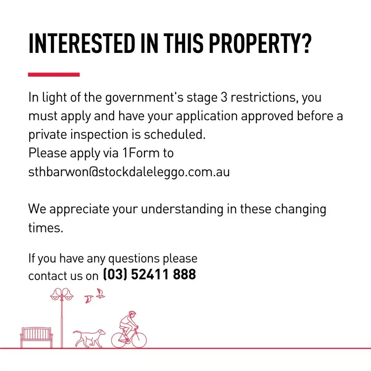 Second view of Homely house listing, 39 Gwyther Road, Highton VIC 3216