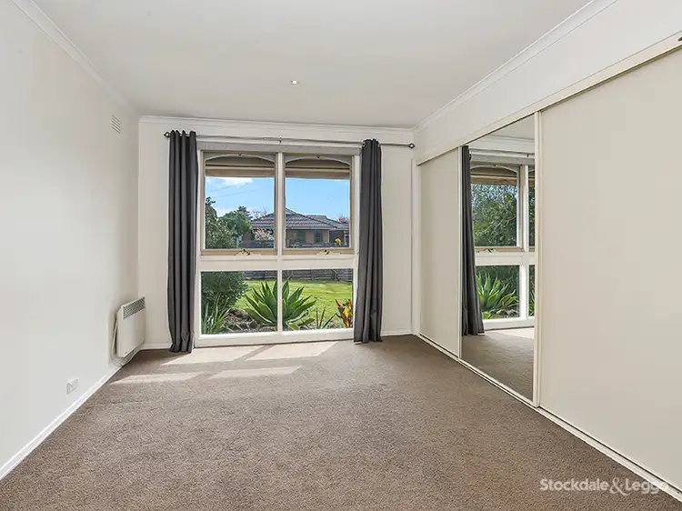 Fifth view of Homely house listing, 39 Gwyther Road, Highton VIC 3216
