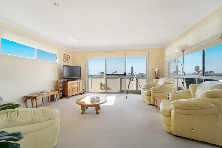 Fourth view of Homely house listing, 1 Barnett Crescent, Bridport TAS 7262