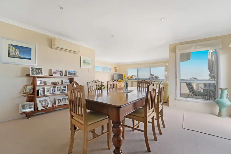 Sixth view of Homely house listing, 1 Barnett Crescent, Bridport TAS 7262