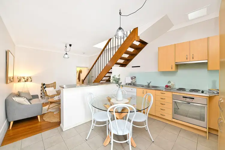 Third view of Homely house listing, 31 Junior Street, Leichhardt NSW 2040