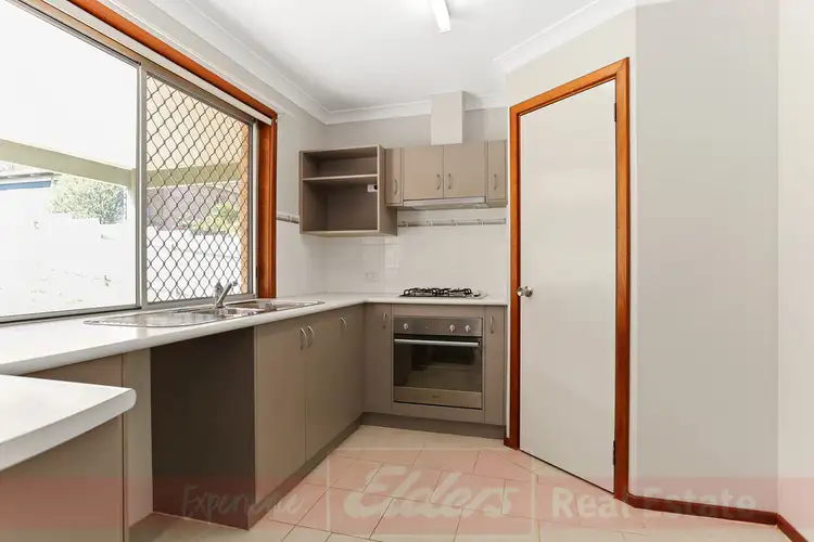 Fourth view of Homely house listing, 18 Nangip Crescent, Darkan WA 6392
