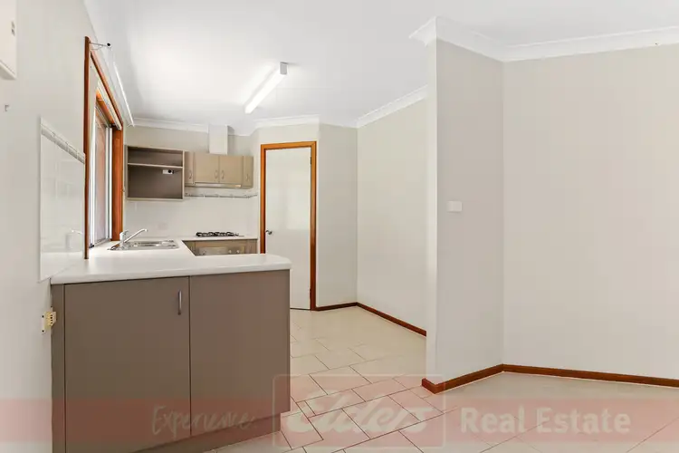Fifth view of Homely house listing, 18 Nangip Crescent, Darkan WA 6392
