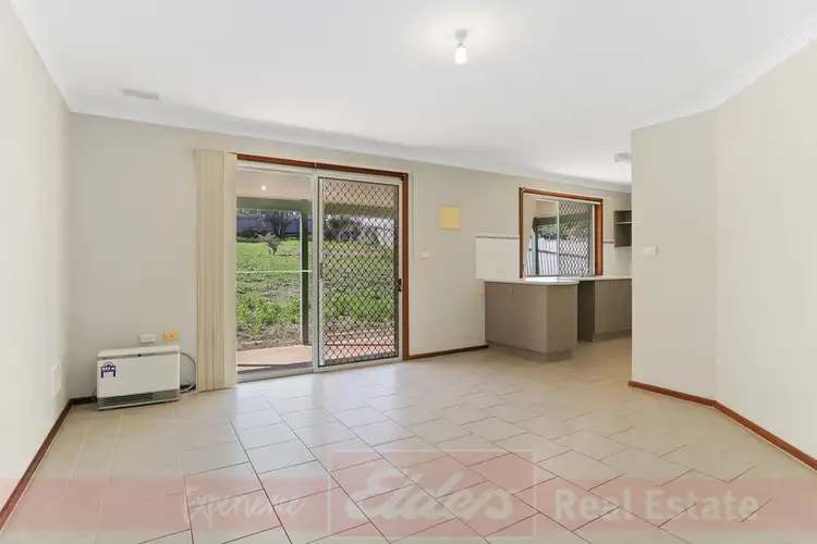 Sixth view of Homely house listing, 18 Nangip Crescent, Darkan WA 6392