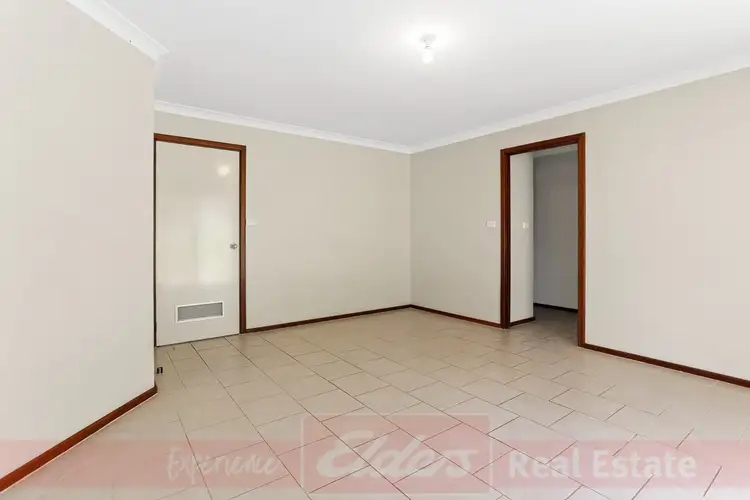 Seventh view of Homely house listing, 18 Nangip Crescent, Darkan WA 6392
