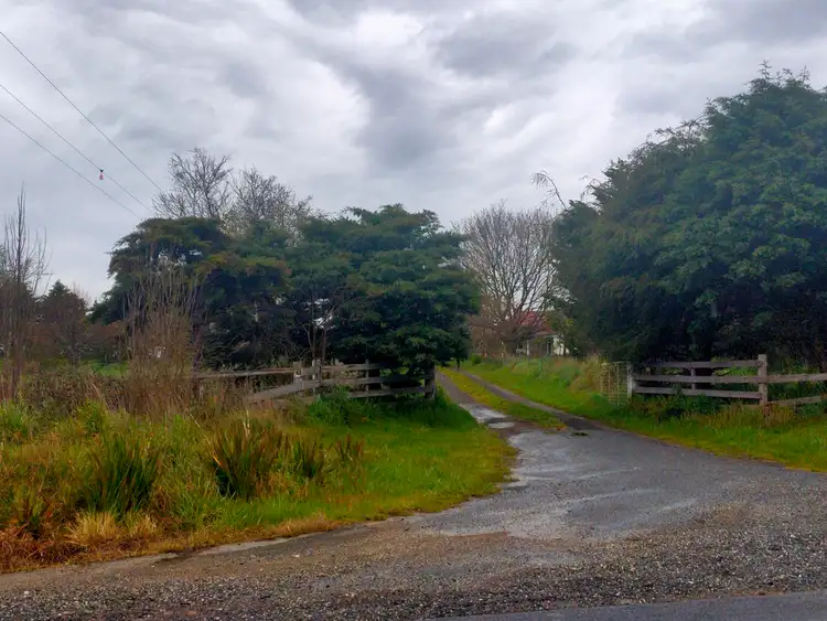 Third view of Homely house listing, 2431 Bridport Road, Bridport TAS 7262