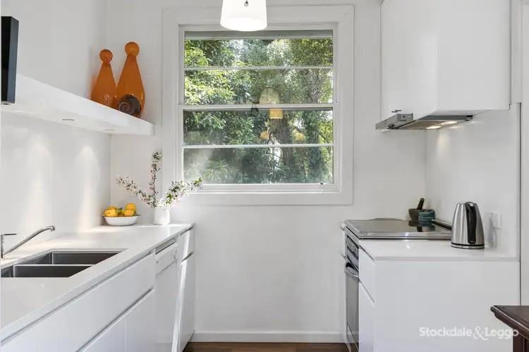Third view of Homely house listing, 19 Stag Street, Korumburra VIC 3950