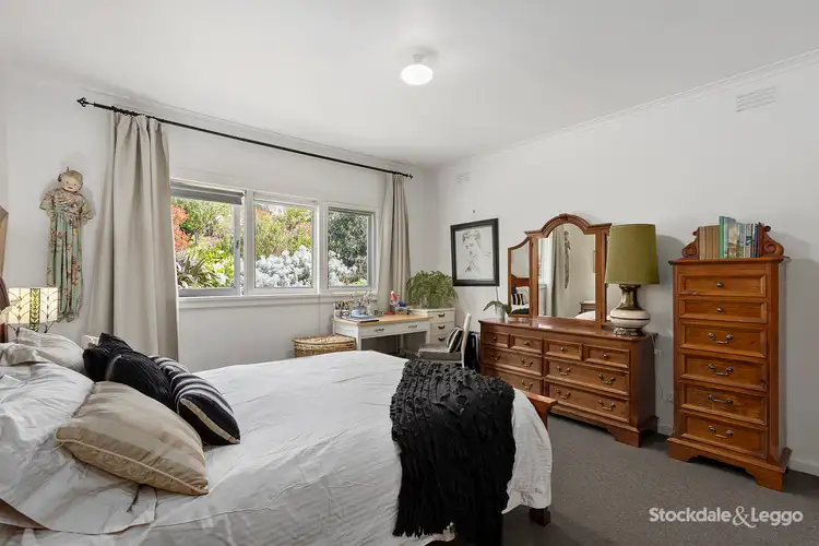 Fourth view of Homely house listing, 19 Stag Street, Korumburra VIC 3950