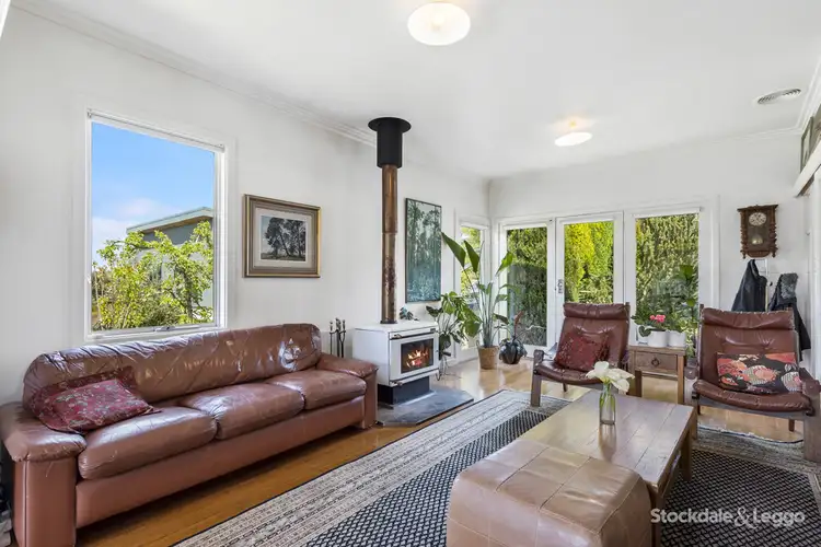 Fifth view of Homely house listing, 19 Stag Street, Korumburra VIC 3950