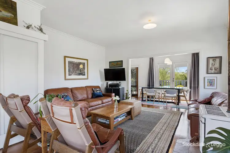 Sixth view of Homely house listing, 19 Stag Street, Korumburra VIC 3950