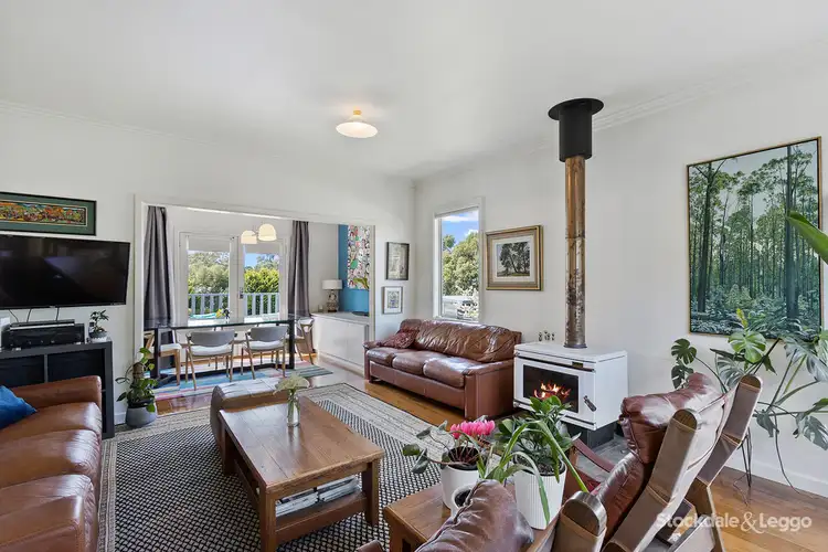 Seventh view of Homely house listing, 19 Stag Street, Korumburra VIC 3950
