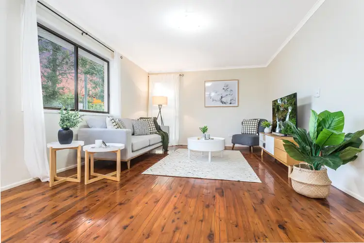 146 Gallipoli Road, Carina Heights QLD 4152