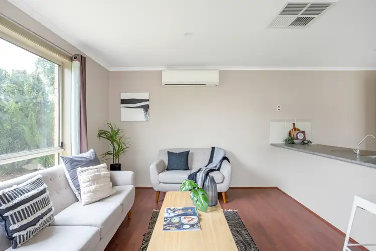 Third view of Homely house listing, 10 Barramundi Way, Aldinga Beach SA 5173