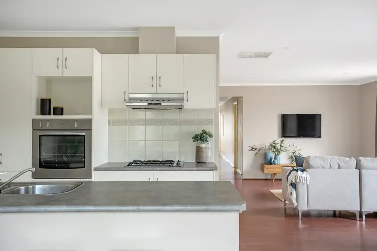 Fourth view of Homely house listing, 10 Barramundi Way, Aldinga Beach SA 5173