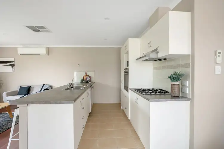 Fifth view of Homely house listing, 10 Barramundi Way, Aldinga Beach SA 5173