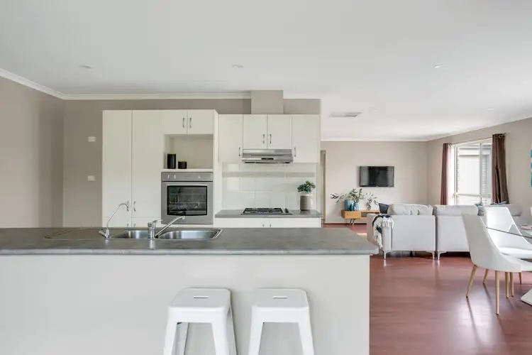 Sixth view of Homely house listing, 10 Barramundi Way, Aldinga Beach SA 5173