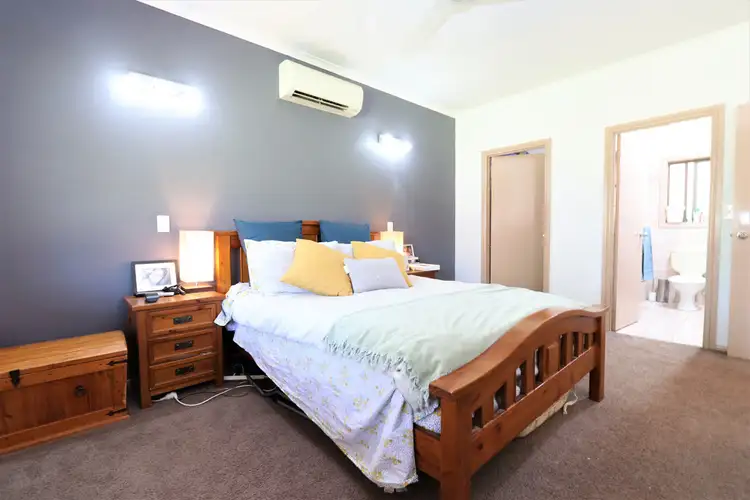 Third view of Homely rural property listing, 194 Shadforth Rd, Katherine NT 850
