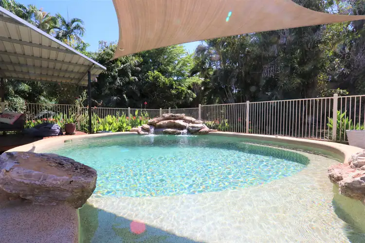 Fourth view of Homely rural property listing, 194 Shadforth Rd, Katherine NT 850