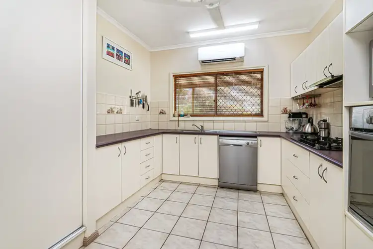 Fifth view of Homely rural property listing, 194 Shadforth Rd, Katherine NT 850