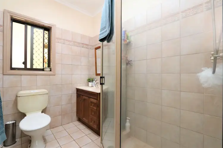 Seventh view of Homely rural property listing, 194 Shadforth Rd, Katherine NT 850