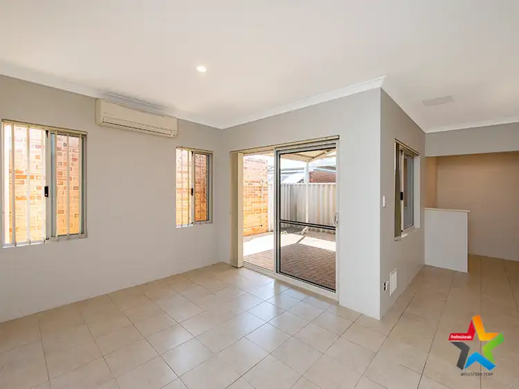 Fifth view of Homely house listing, 7C Charles East Street, Midland WA 6056