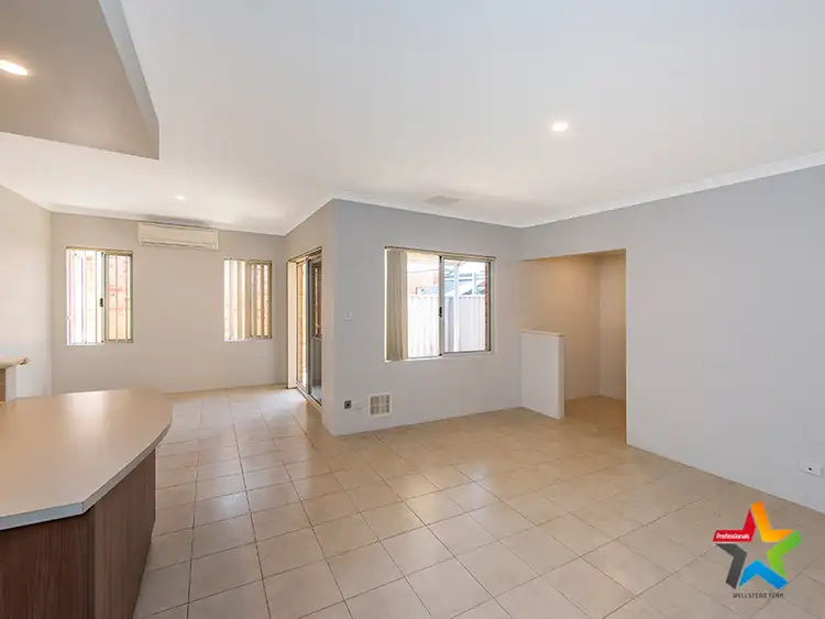 Sixth view of Homely house listing, 7C Charles East Street, Midland WA 6056