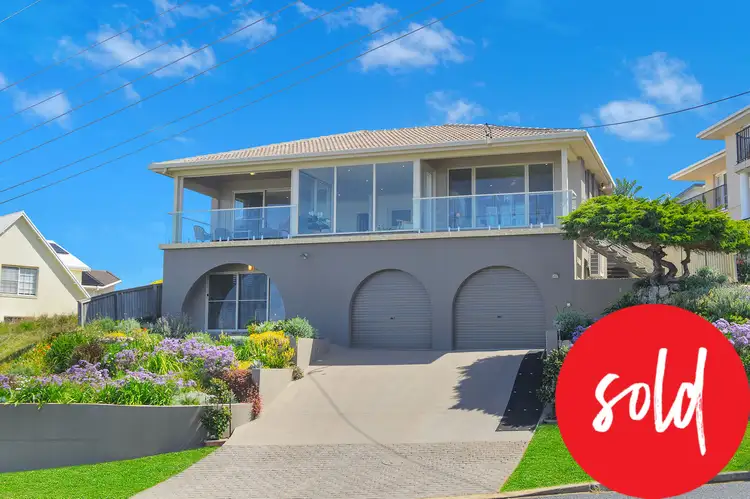 56 Watonga Street, Port Macquarie NSW 2444