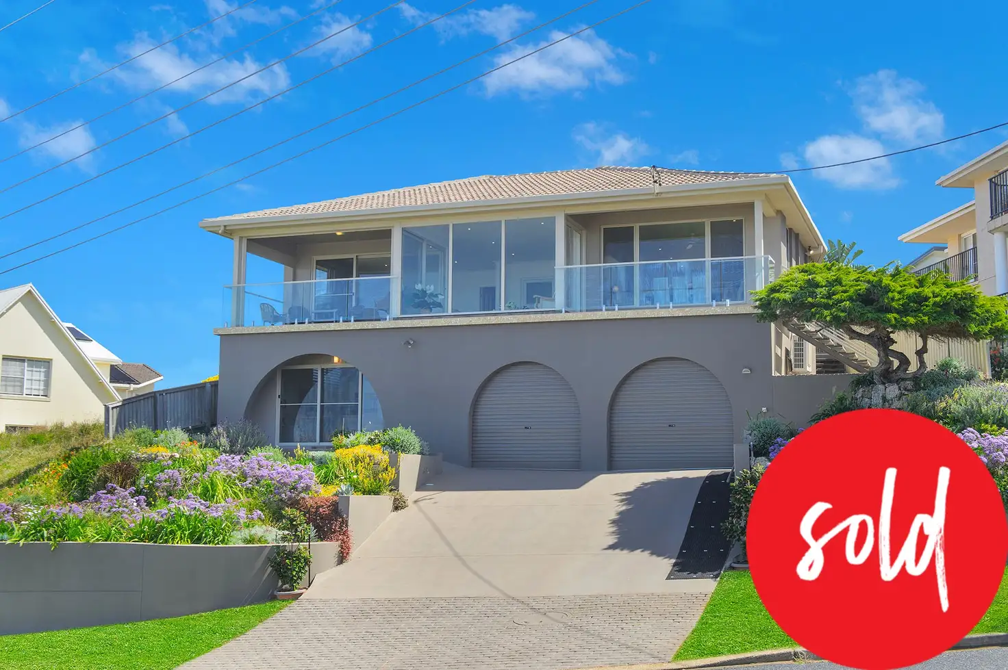 Main view of Homely house listing, 56 Watonga Street, Port Macquarie NSW 2444