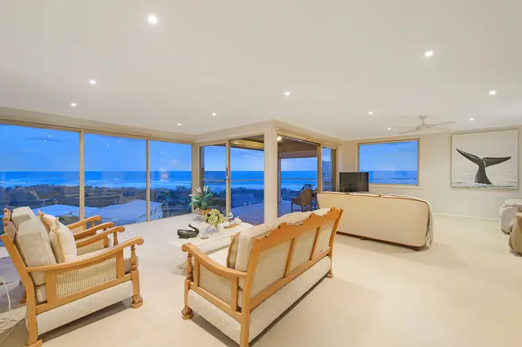 Third view of Homely house listing, 56 Watonga Street, Port Macquarie NSW 2444