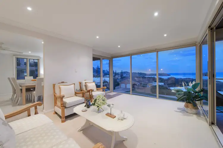 Fourth view of Homely house listing, 56 Watonga Street, Port Macquarie NSW 2444