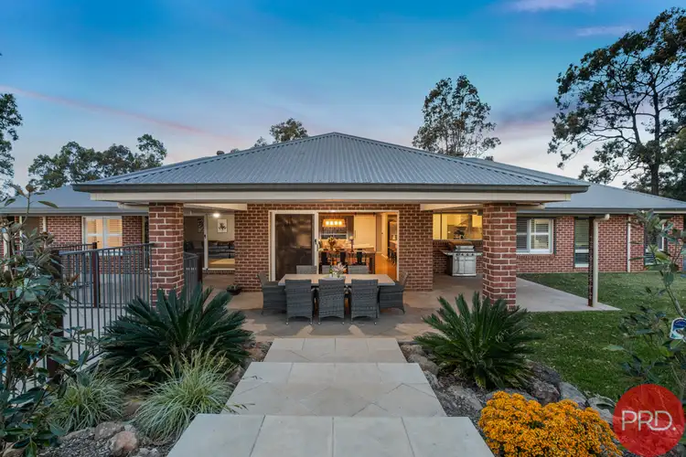 Sixth view of Homely house listing, 12 Sutton Grove, Branxton NSW 2335
