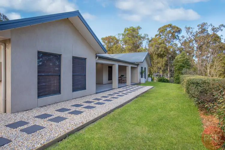 Fourth view of Homely house listing, 18 Sutton Grove, Branxton NSW 2335