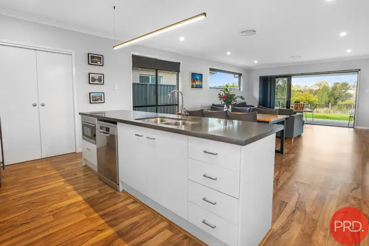 Third view of Homely house listing, 78 Grand Parade, Rutherford NSW 2320