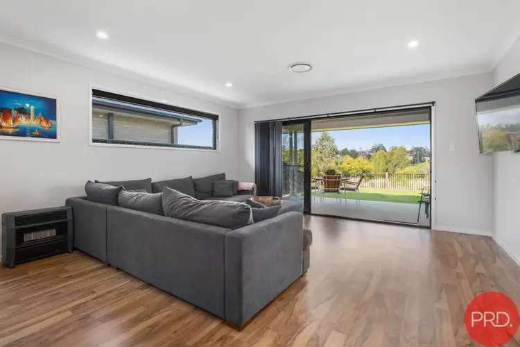 Sixth view of Homely house listing, 78 Grand Parade, Rutherford NSW 2320