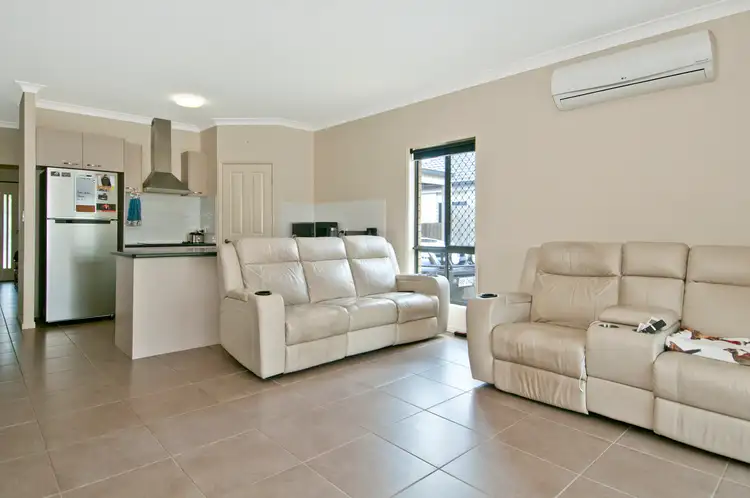 Fifth view of Homely house listing, 45 Carew Street, Yarrabilba QLD 4207