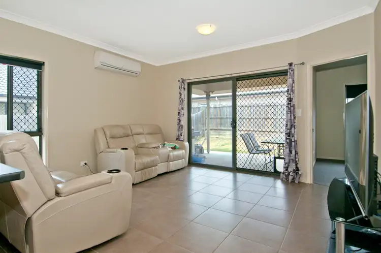 Sixth view of Homely house listing, 45 Carew Street, Yarrabilba QLD 4207