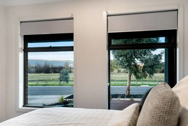 Fifth view of Homely house listing, 136 Tambo Circuit, Whittlesea VIC 3757