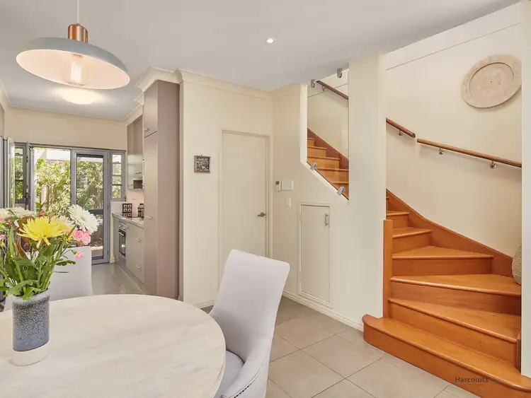 Fourth view of Homely apartment listing, 1/176 Surf Parade, Broadbeach QLD 4218
