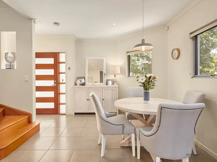 Fifth view of Homely apartment listing, 1/176 Surf Parade, Broadbeach QLD 4218