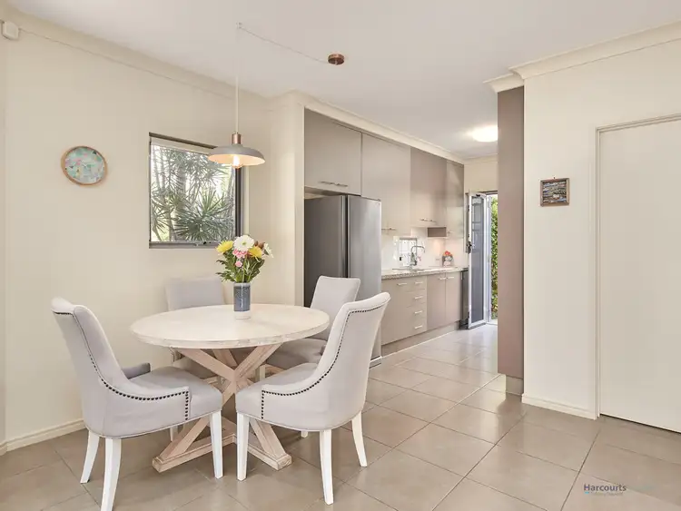 Sixth view of Homely apartment listing, 1/176 Surf Parade, Broadbeach QLD 4218