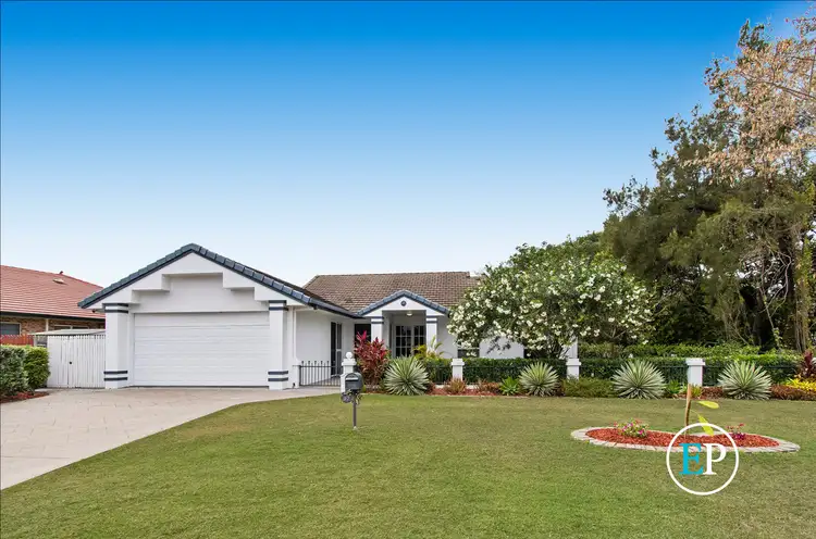 97 Annandale Drive, Annandale QLD 4814