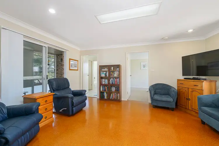 Fourth view of Homely house listing, 18 Teraglin Road, Port Macquarie NSW 2444