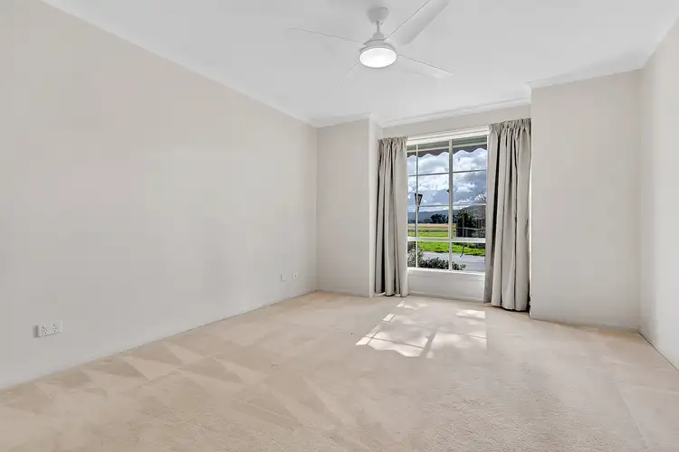 Second view of Homely house listing, 1 The Pint Pot, Whittlesea VIC 3757