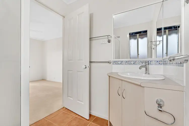 Third view of Homely house listing, 1 The Pint Pot, Whittlesea VIC 3757