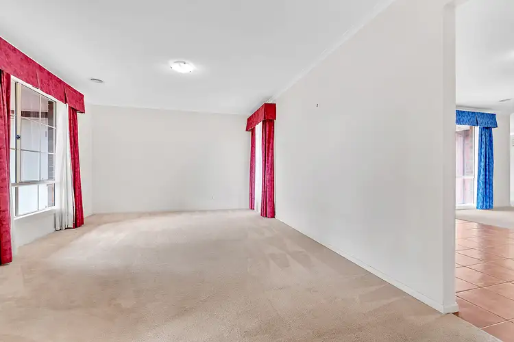 Fifth view of Homely house listing, 1 The Pint Pot, Whittlesea VIC 3757