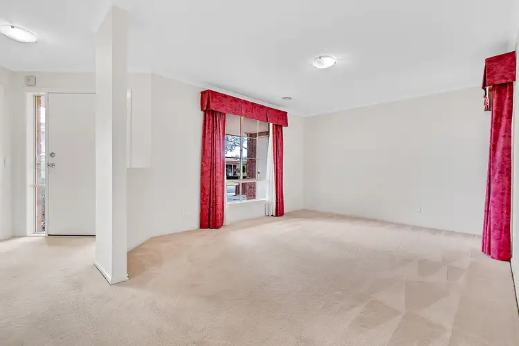 Sixth view of Homely house listing, 1 The Pint Pot, Whittlesea VIC 3757