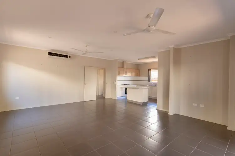 Third view of Homely house listing, 11/9 Cassia Close, Derby WA 6728