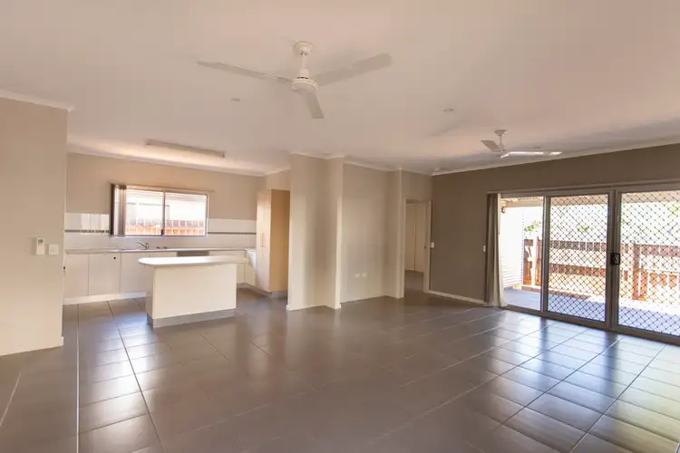 Fourth view of Homely house listing, 11/9 Cassia Close, Derby WA 6728