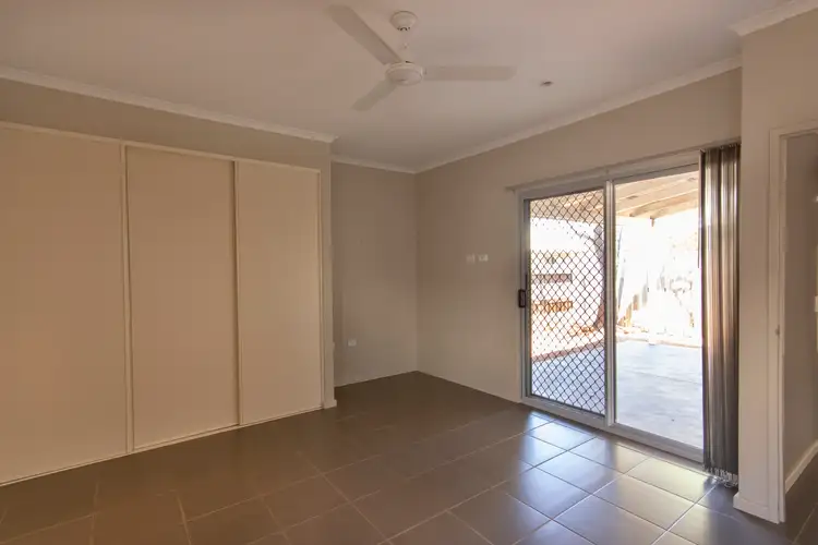 Seventh view of Homely house listing, 11/9 Cassia Close, Derby WA 6728