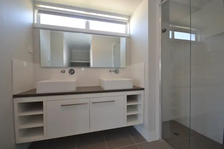 Fifth view of Homely house listing, 22 Broadhead Road, Mudgee NSW 2850